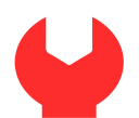 krakowshootingacademy.com
